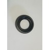 Joint spi nez de pont - 09283-35052