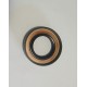 Joint spi nez de pont - 09283-35052