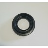 Joint Spi de nez de pont - Jimny, Samurai, Vitara