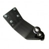 Support de boule d'attelage pour 4x4 - BOISNIER