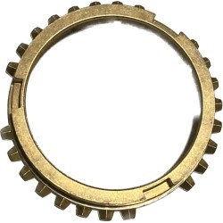 Bague de synchro de 1ère  - JIMNY VVT