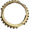 Bague de synchro de 1ère  - JIMNY VVT