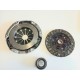 Kit embrayage OE SAMURAI SJ 413