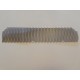 Grille centrale pare-choc avant - JIMNY