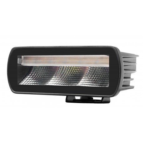 FEU LED arrière multifonction