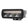 FEU LED arrière multifonction