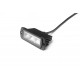 FEU LED arrière multifonction