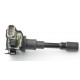 Bobine d'allumage DENSO - Jimny, Vitara, Grand-Vitara
