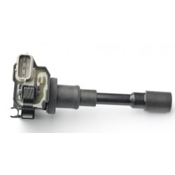 Bobine d'allumage DENSO - Jimny, Vitara, Grand-Vitara