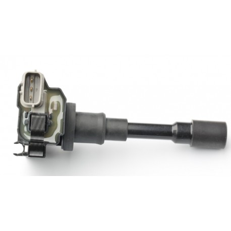 Bobine d'allumage DENSO - Jimny, Vitara, Grand-Vitara