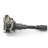 Bobine d'allumage DENSO - Jimny, Vitara, Grand-Vitara