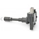 Bobine d'allumage DENSO - Jimny, Vitara, Grand-Vitara