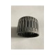 Cage à aiguille BV 09263-30016 - Jimny, Samurai, Vitara, Gd-Vitara