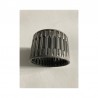 Cage à aiguille BV 09263-30016 - Jimny, Samurai, Vitara, Gd-Vitara