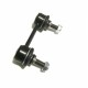 Biellette de barre stabilisatrice - JIMNY
