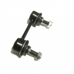 Biellette de barre stabilisatrice - JIMNY