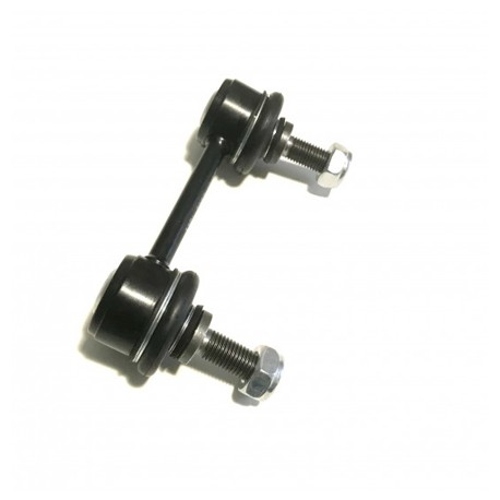 Biellette de barre stabilisatrice - JIMNY