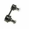 Biellette de barre stabilisatrice - JIMNY