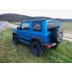 sUZUKI NEW JIMNY