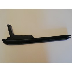 Support de bâche (côté droit) Vitara