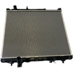 Radiateur pour JIMNY DDIS