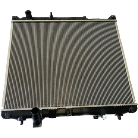 Radiateur pour JIMNY DDIS