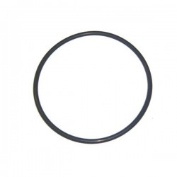 Joint torique nitrile 375x387x6 NBR70
