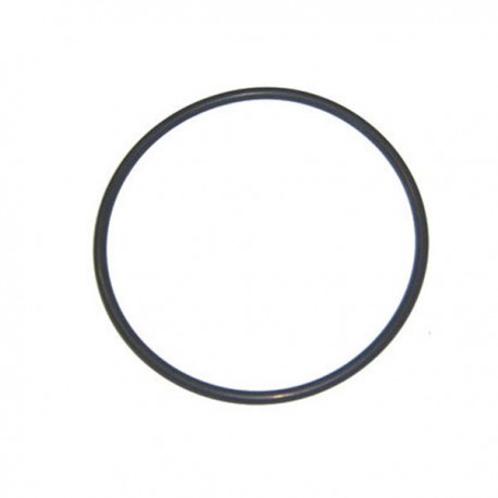 Joint torique nitrile 375x387x6 NBR70