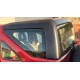 Hard Top complet d'origine - Jimny