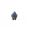 Contacteur BT - Samurai 410 413