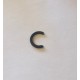 Circlips - Jimny, Vitara