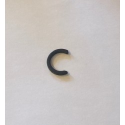 Circlips - Jimny, Vitara