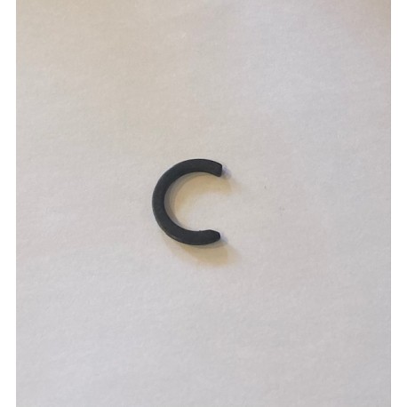 Circlips - Jimny, Vitara
