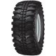 Pneu 205/80 R16 BLACKSTAR MUD MAX