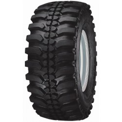 Pneu 205/80 R16 BLACKSTAR MUD MAX
