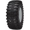 Pneu 205/80 R16 BLACKSTAR - MUD MAX