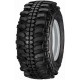 Pneu 205/80 R16 BLACKSTAR MUD MAX