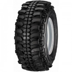 Pneu 205/80 R16 BLACKSTAR MUD MAX
