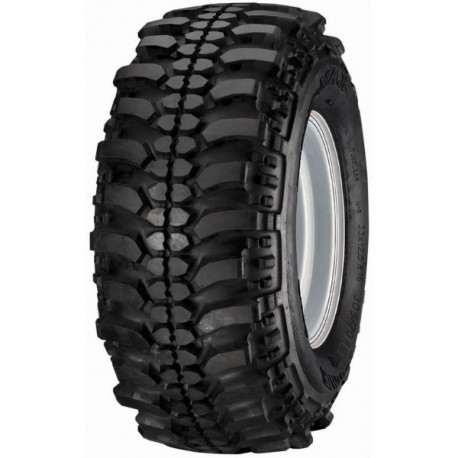 Pneu 205/80 R16 BLACKSTAR MUD MAX