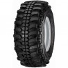 Pneu 205/80 R16 BLACKSTAR MUD MAX