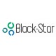 Pneu 205/80 R16 BLACKSTAR - GUYANE