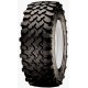 Pneu 205/70 R15 BLACKSTAR - GUYANE 2 M+S POR