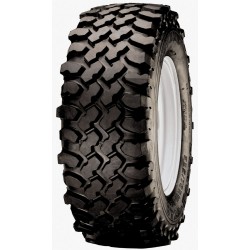 Pneu 205/80 R16 BLACKSTAR - GUYANE