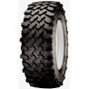 Pneu 195/80 R15 BLACKSTAR - GUYANE M+S POR