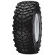 Pneu 195/80 R15
