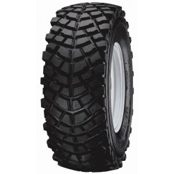 Pneu 195/80 R15