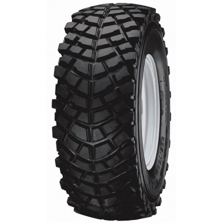 Pneu 195/80 R15