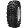 Pneu 195/80 R15 BLACKSTAR CAIMAN M+S POR