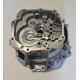 Cloche d'embrayage - JIMNY R72