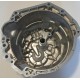 Cloche d'embrayage - JIMNY R72